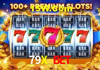 VIP Bronze Benefits