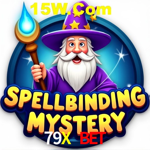 Prosperity Fortune Tree - PG Soft Slot