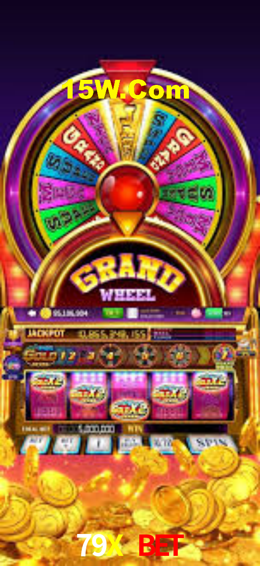 Tournament Betting