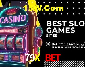 Jackpot Winner