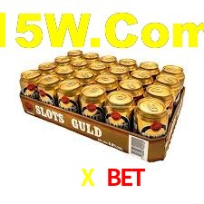 Welcome Bonus - Golden Dragon