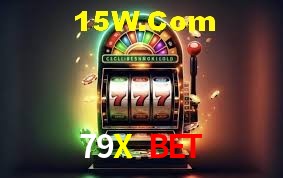 BGaming Live Blackjack