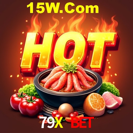 Slot Games Collection